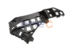 Kinnitus, põrkeraud CHITAO CT87585