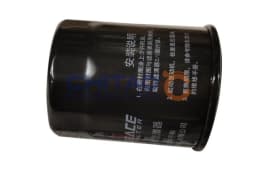 Õlifilter CHITAO CT20298