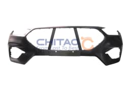 Amort CHITAO CT10834