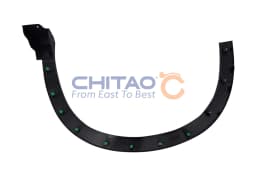 Detailid, rattakoobas CHITAO CT20284