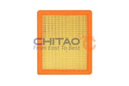 Õhufilter CHITAO CT367261
