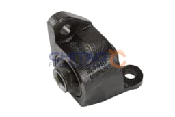 Puks CHITAO CT9725