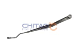 Klaasipuhastaja kumm CHITAO CT311798