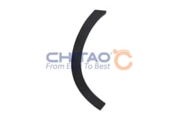 Detailid, rattakoobas CHITAO CT20288