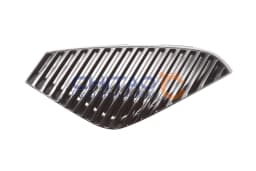Kinnitus, põrkeraud CHITAO CT123557