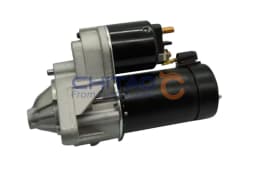 Starter CHITAO CT111931