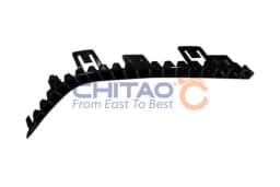 Ehis-/kaitseliist, Põrkeraud CHITAO CT20976