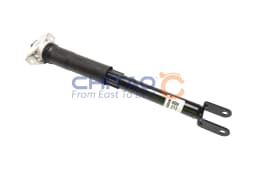Amort CHITAO CT90264
