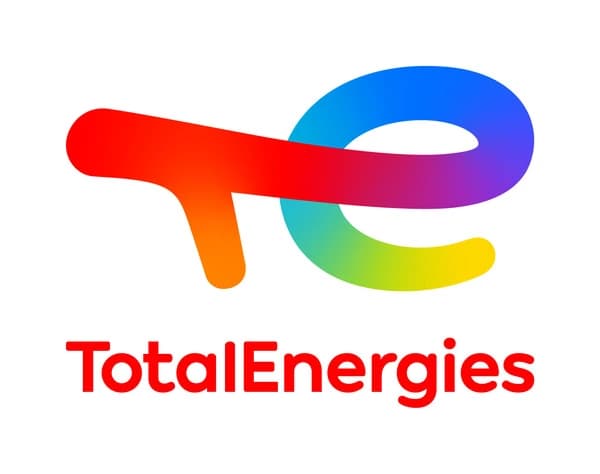 Käigukasti õli Total Energies TCR