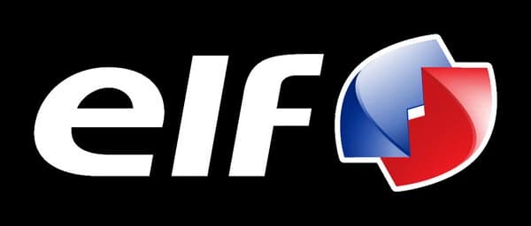 Mootoriõli ELF DFE
