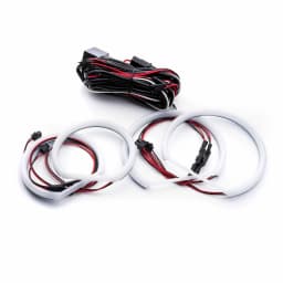 Esituli Einparts Automotive EPR22