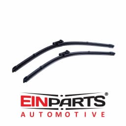 Klaasipuhastaja kumm Einparts Automotive EPWBDC2119