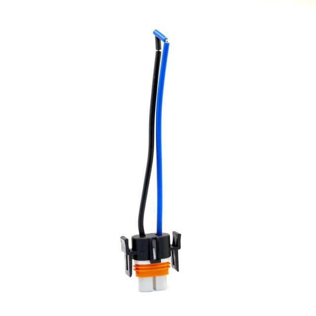 Adapter, pistikupesa Einparts Automotive EPS04