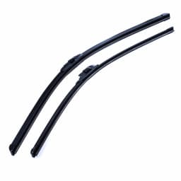 Klaasipuhastaja kumm Einparts Automotive EPWBDE2623R