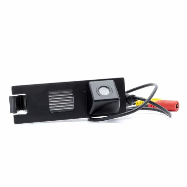 Liides, tagurduskaamera Einparts Automotive EPDC04