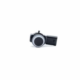 Sensor, parkimisabi Einparts Automotive EPPDC10