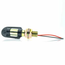 Kinnitus, märgutuled Einparts Automotive EPBLM03