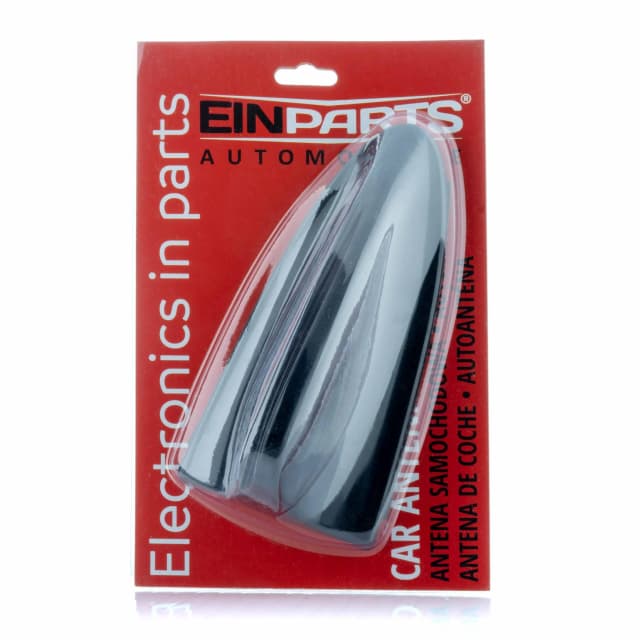 Antennipea Einparts Automotive EPCA04