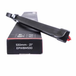 Klaasipuhastaja kumm, universaal Einparts Automotive EPWBM530