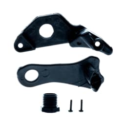 Remondikomplekt, esituli Einparts Automotive EPHRK099