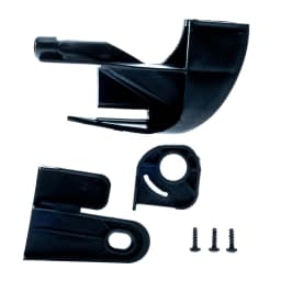 Remondikomplekt, esituli Einparts Automotive EPHRK048