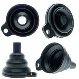 Lehter Einparts Automotive EPACC073