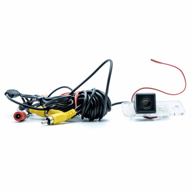 Liides, tagurduskaamera Einparts Automotive EPDC18