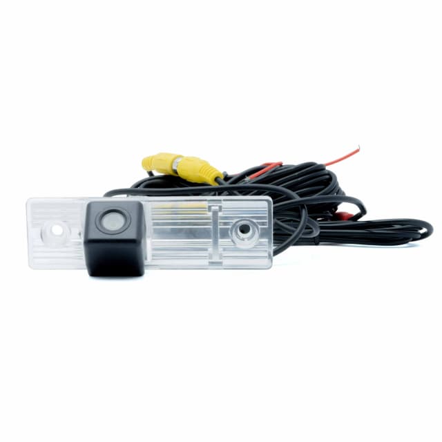 Liides, tagurduskaamera Einparts Automotive EPDC28
