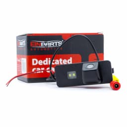 Liides, tagurduskaamera Einparts Automotive EPDC12