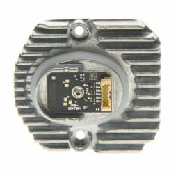 Draiveri moodul, valgustus Einparts Automotive EPLM50