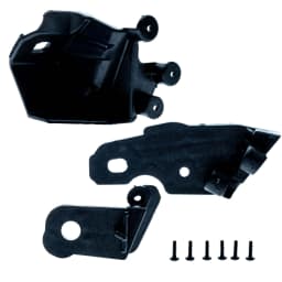 Remondikomplekt, esituli Einparts Automotive EPHRK041