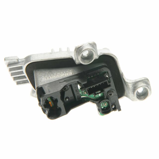 Draiveri moodul, valgustus Einparts Automotive EPLM56