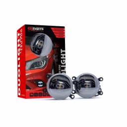 Päevasõidutuli Einparts Automotive DUOLIGHT DL39