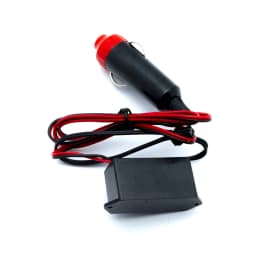 Salongivalgusti Einparts Automotive EPAL2M WHITE 24V