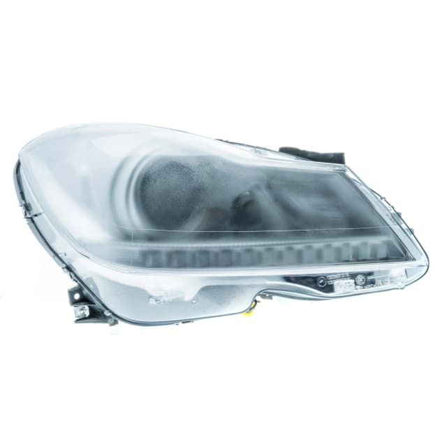 Kuivati, kliimaseade Einparts Automotive EPRD04