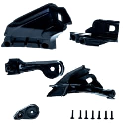 Remondikomplekt, esituli Einparts Automotive EPHRK089