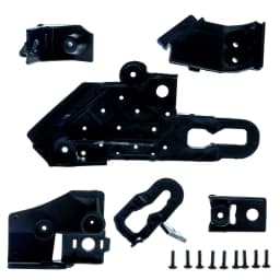 Remondikomplekt, esituli Einparts Automotive EPHRK037