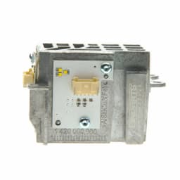 Draiveri moodul, valgustus Einparts Automotive EPLM37