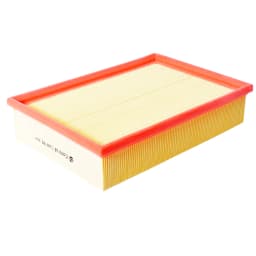 Õhufilter Castrol Filters CA0189