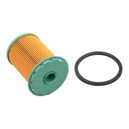 Kütusefilter Castrol Filters CF0512