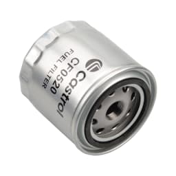 Kütusefilter Castrol Filters CF0520