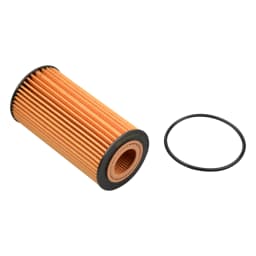 Õlifilter Castrol Filters CO0108
