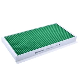 Filter, salongiõhk Castrol Filters CC0030C