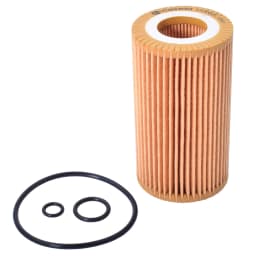 Õlifilter Castrol Filters CO0025