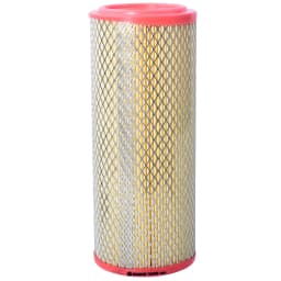 Õhufilter Castrol Filters CA0156