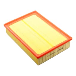 Õhufilter Castrol Filters CA0403
