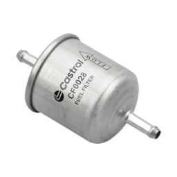 Kütusefilter Castrol Filters CF0028