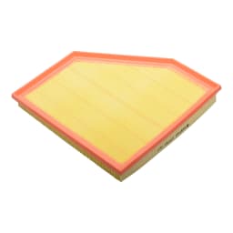 Õhufilter Castrol Filters CA0554