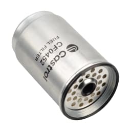 Kütusefilter Castrol Filters CF0452