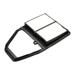 Õhufilter Castrol Filters CA0263
